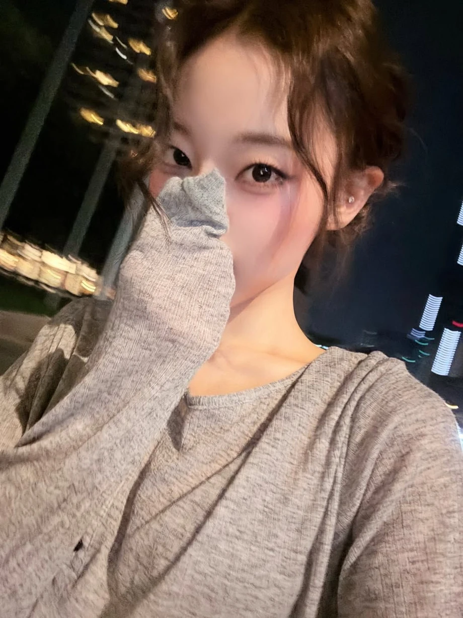 빌리 션 (9)