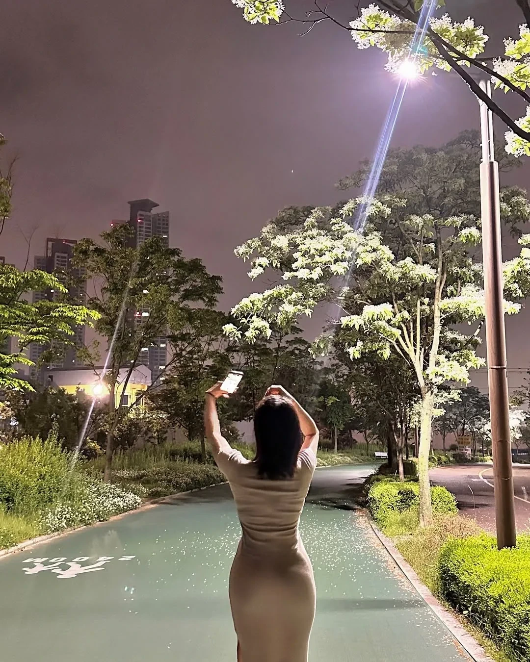 ㅇㅎ) 미시룩이 좋은 이유 (4)