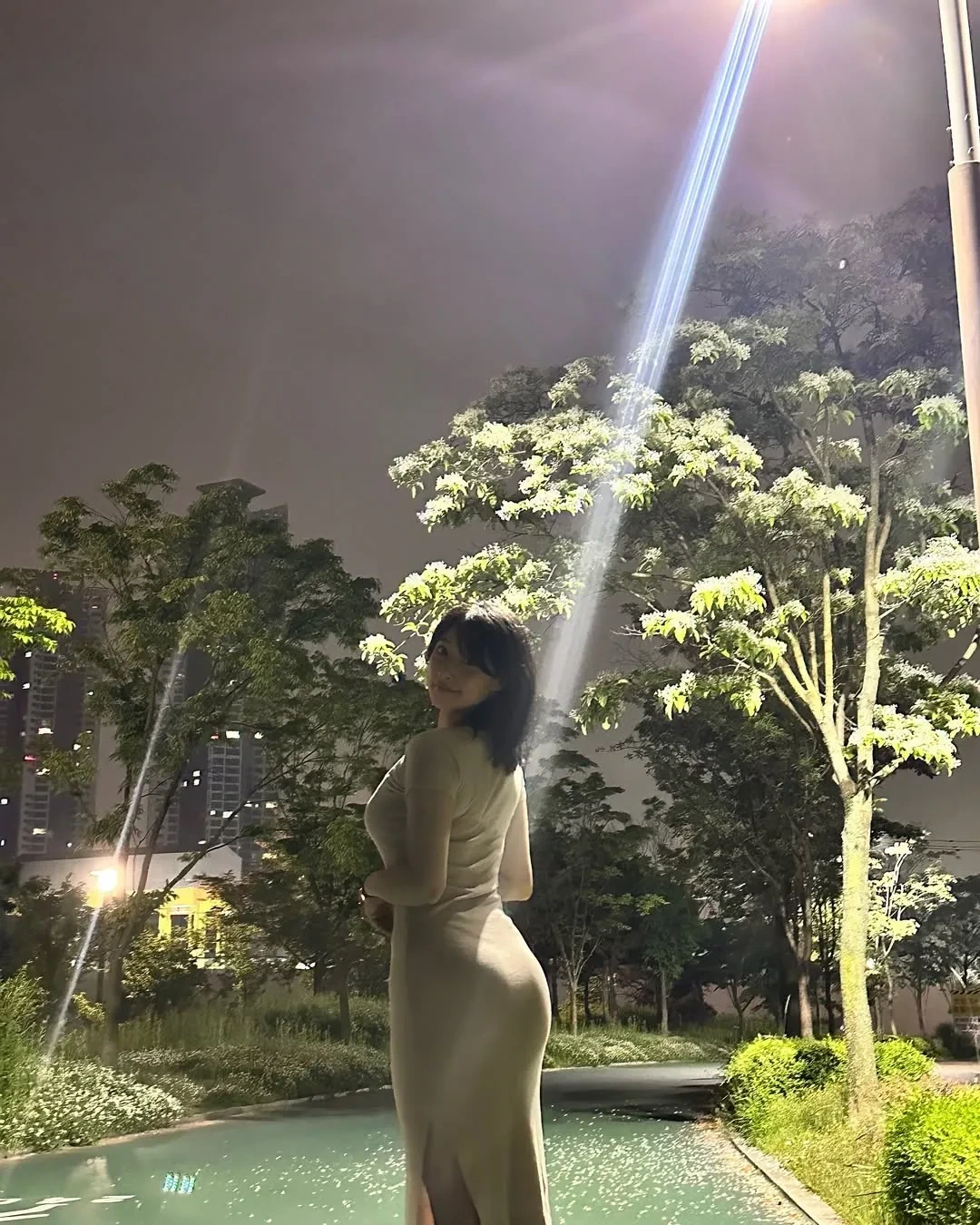 ㅇㅎ) 미시룩이 좋은 이유 (6)