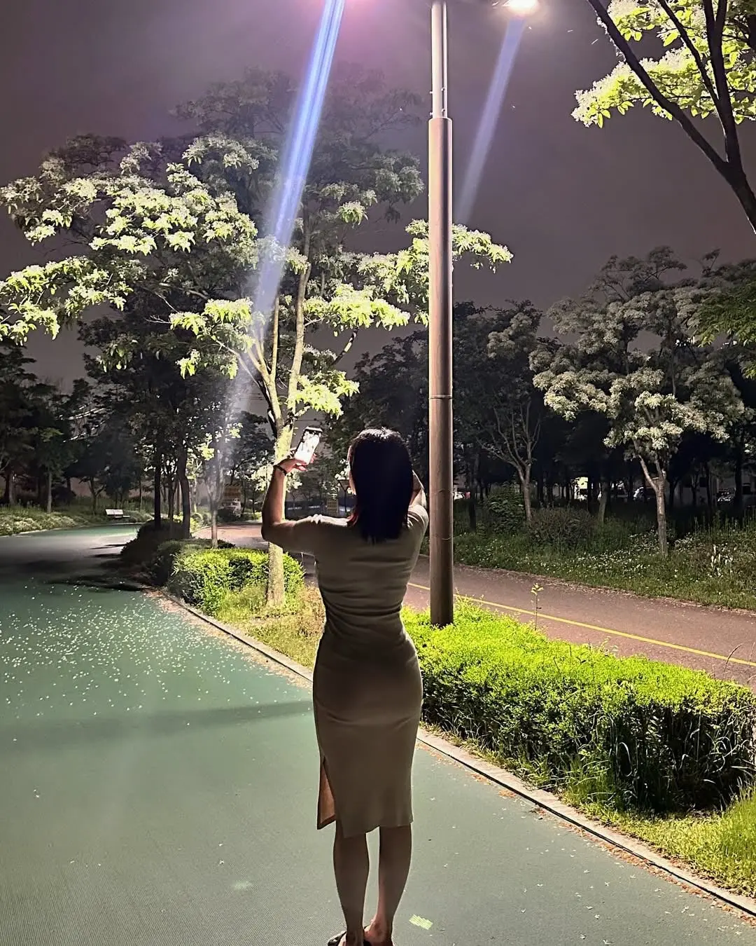 ㅇㅎ) 미시룩이 좋은 이유 (8)