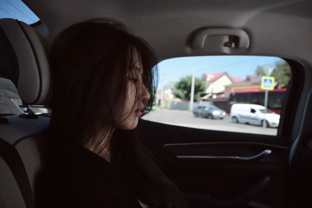 예쁘고 몸매 좋은 서흔 (16)