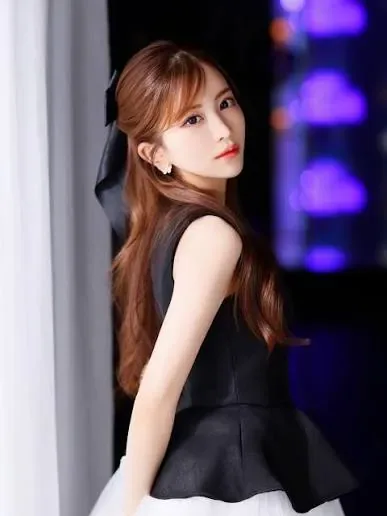 ㅁ약 빨고 체포된 일본 업소녀 1황 (3)