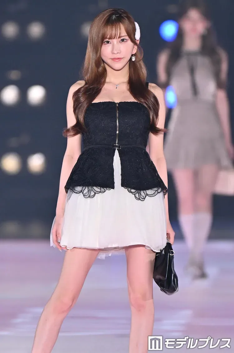 ㅁ약 빨고 체포된 일본 업소녀 1황 (4)