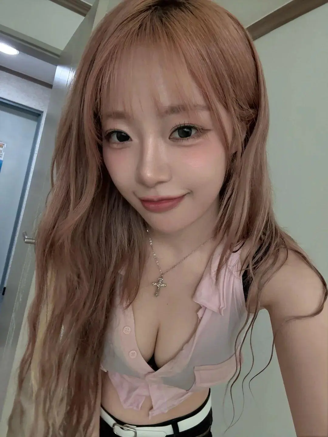 지원