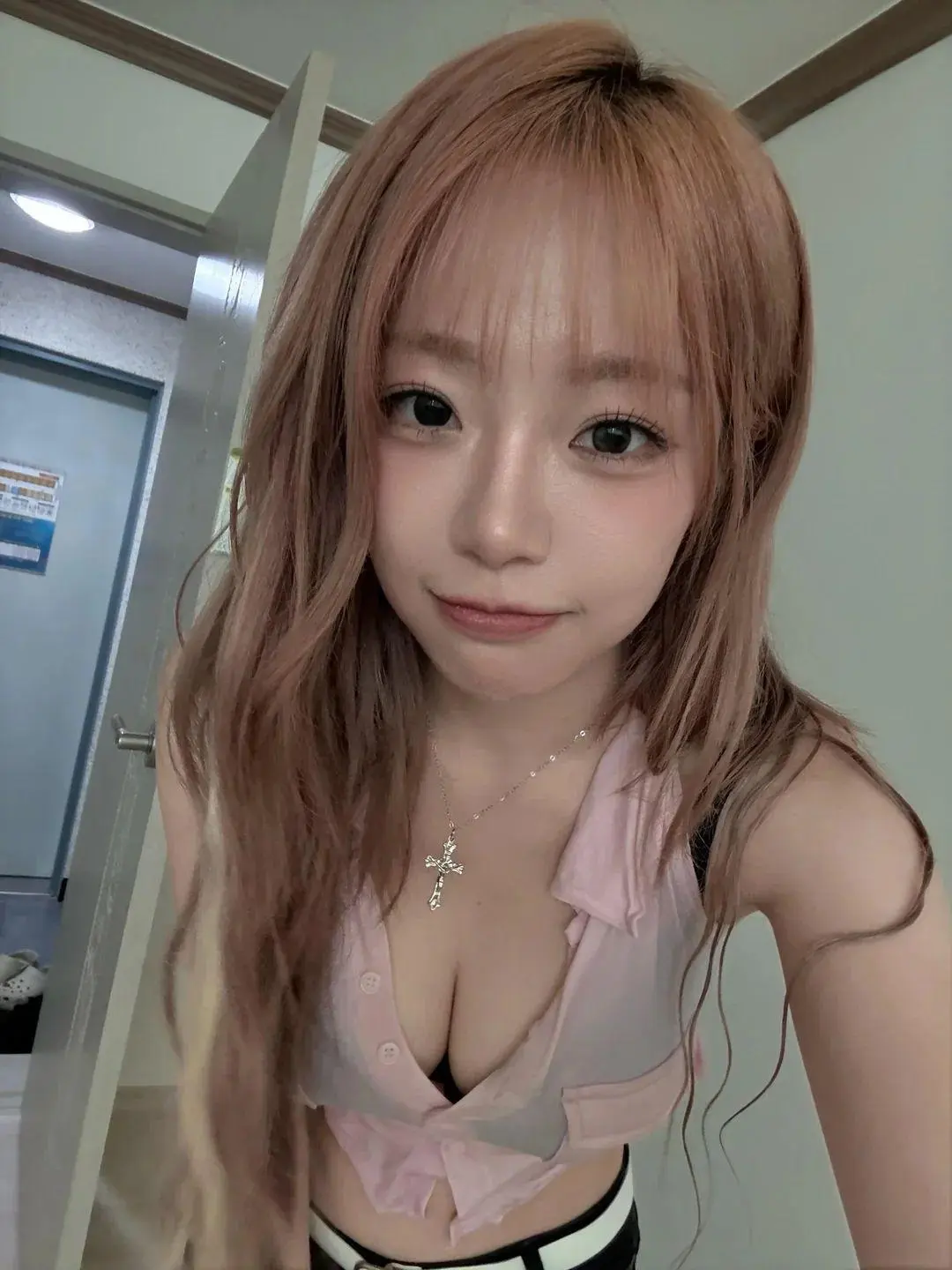 지원 (2)