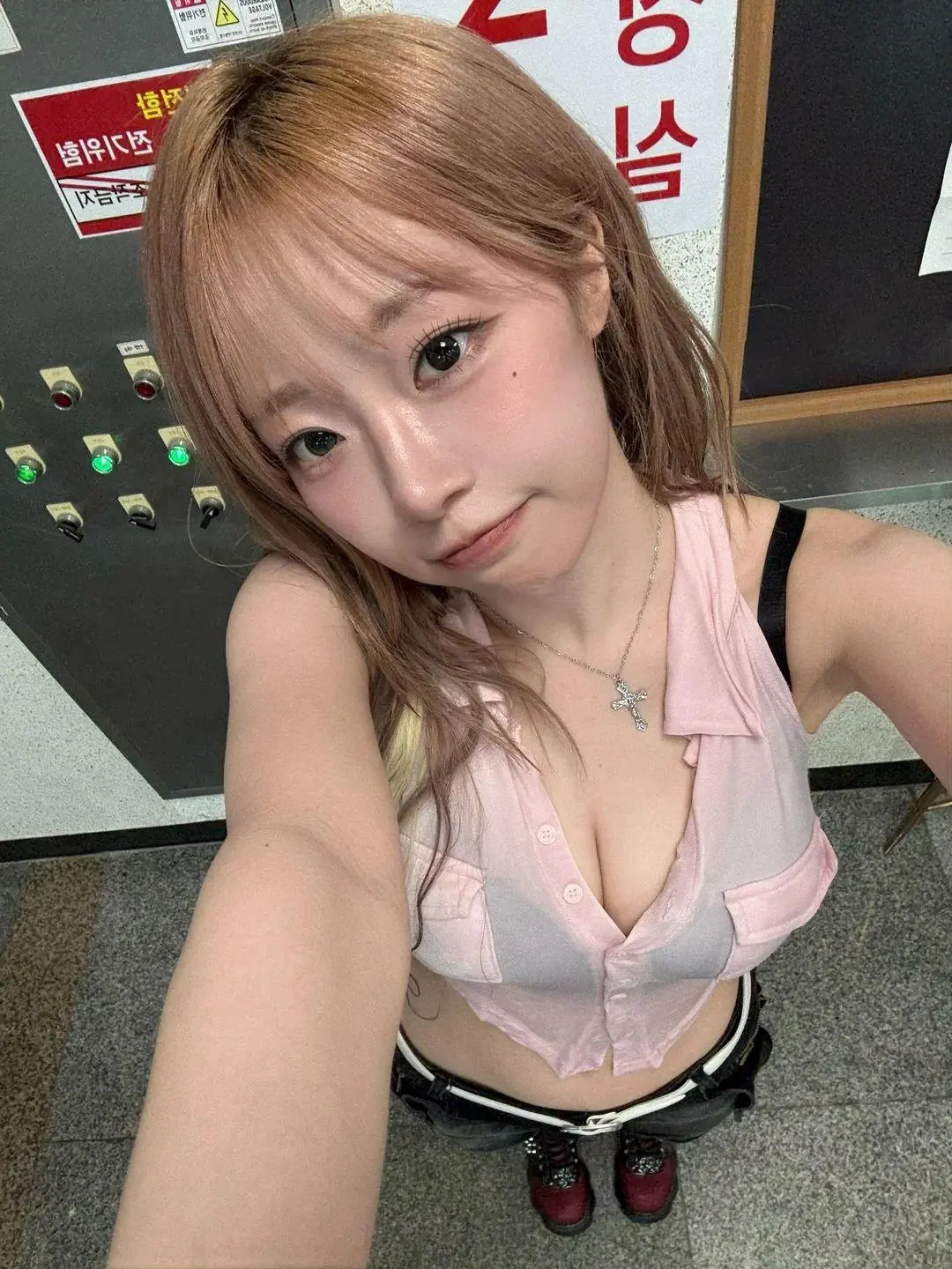 지원 (4)