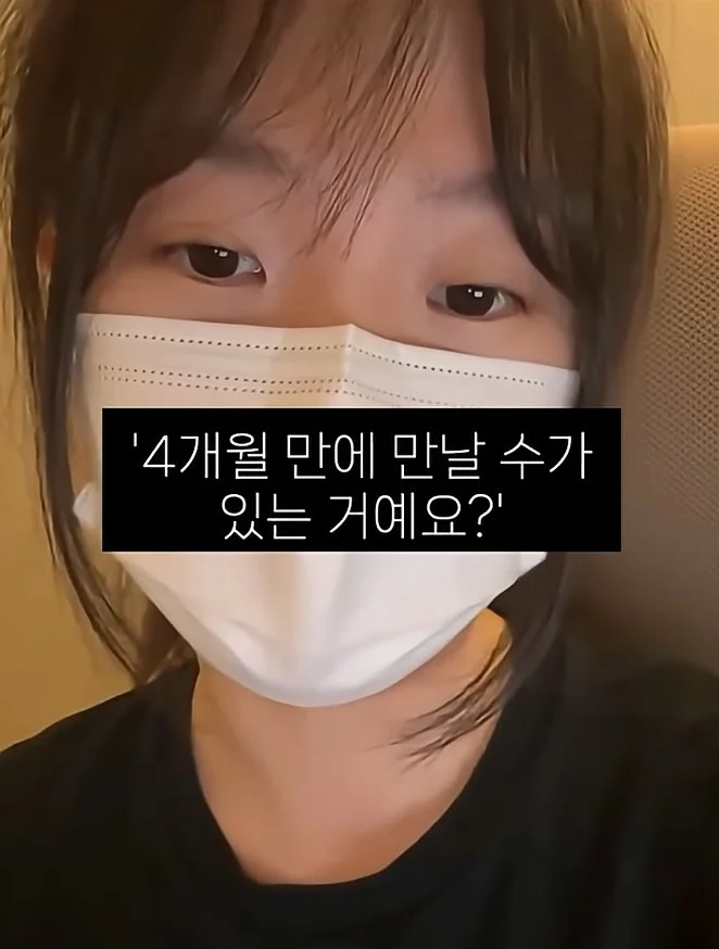 20대 여자의 연애 권력 (3)