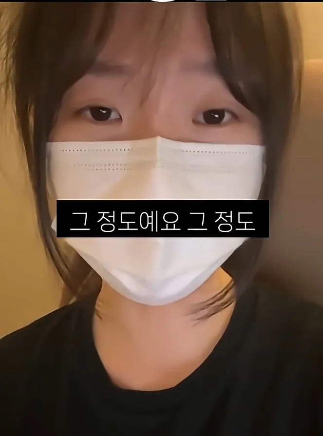 20대 여자의 연애 권력 (9)
