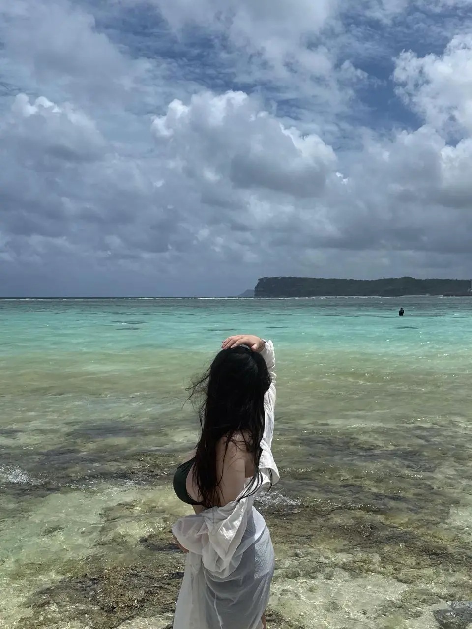 사이즈가 말이 안나옴 (7)