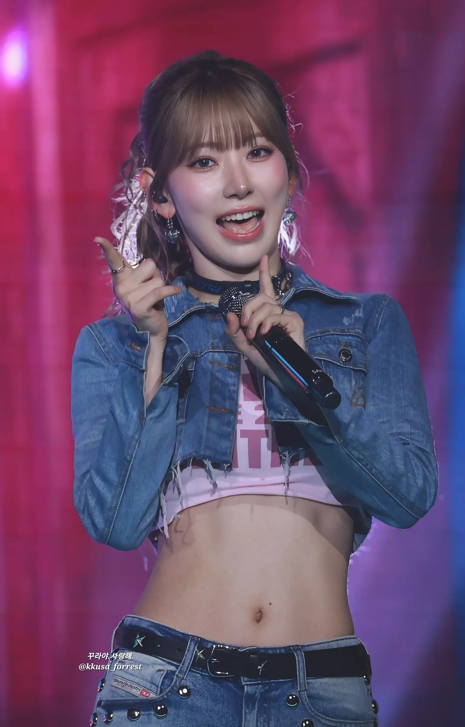 르세라핌 사쿠라 (12)