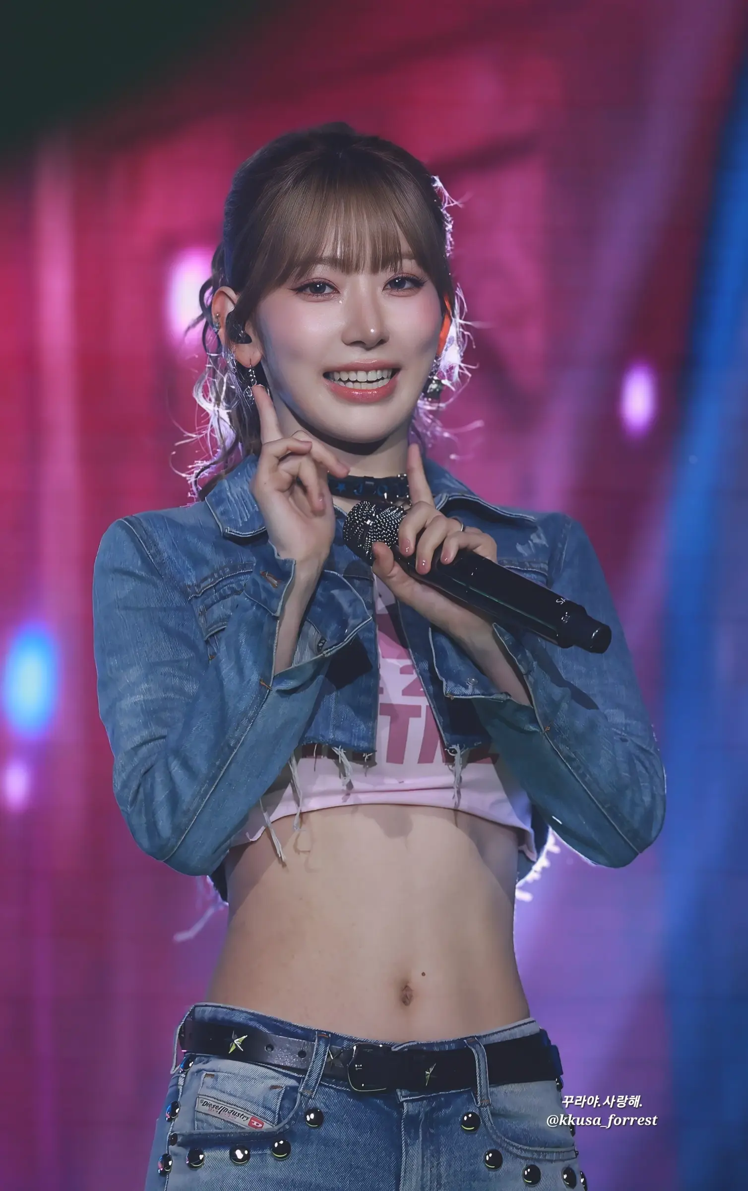 르세라핌 사쿠라 (13)