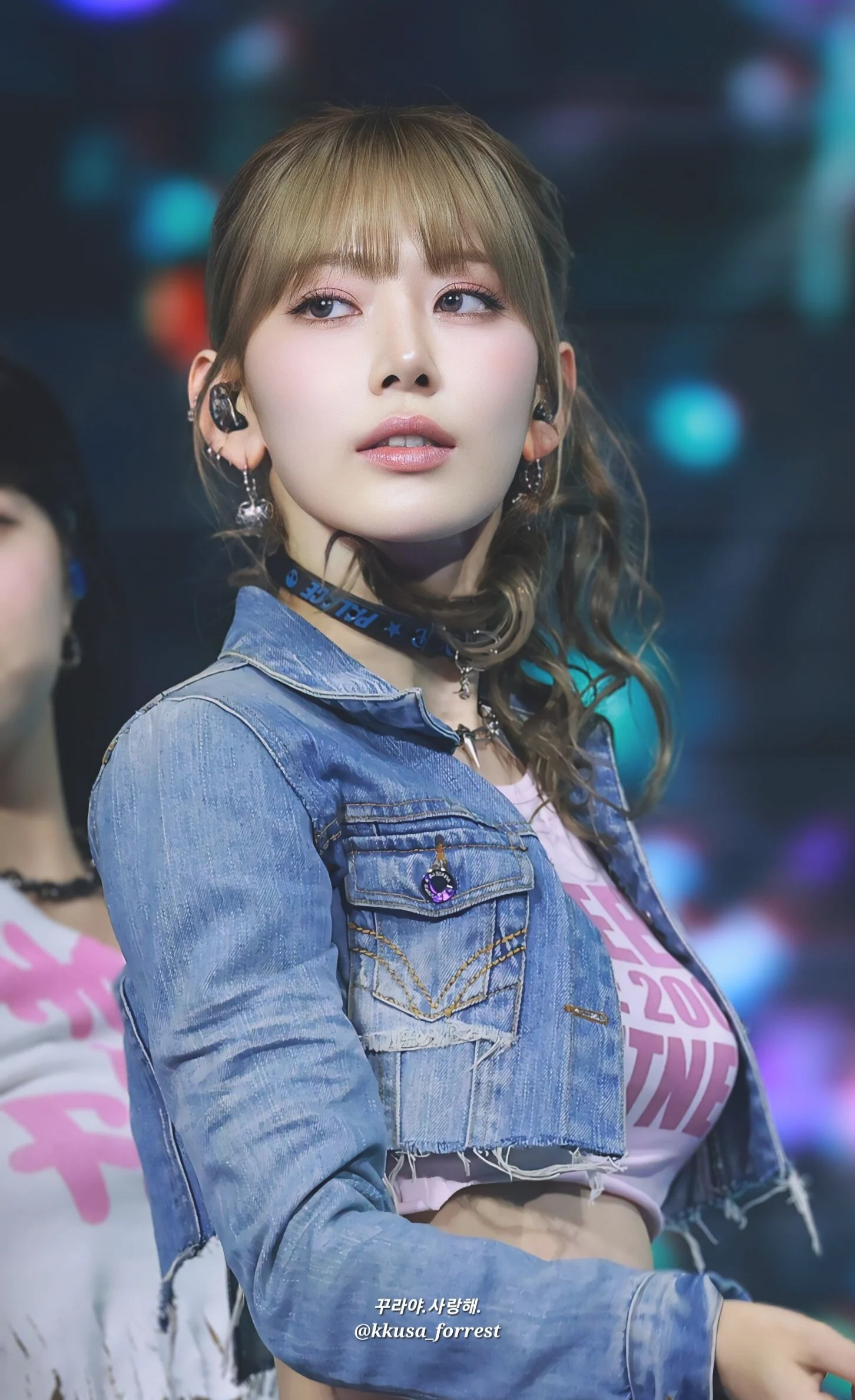 르세라핌 사쿠라 (14)