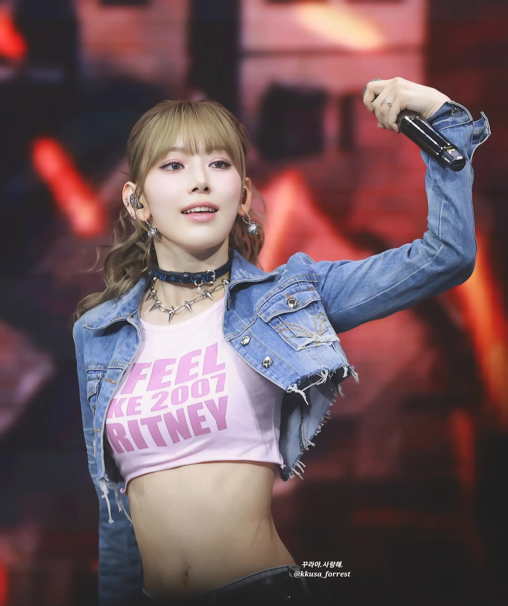 르세라핌 사쿠라 (16)