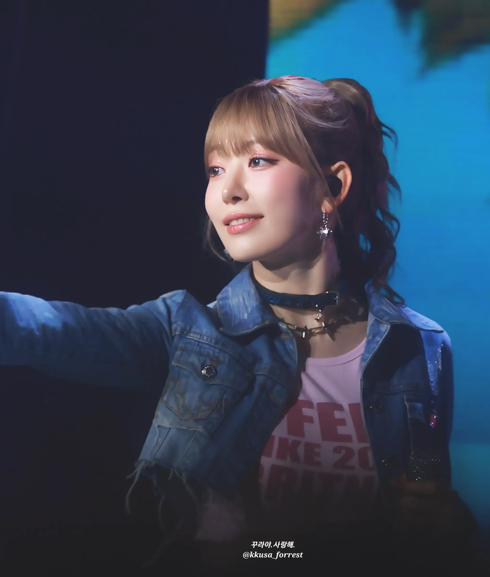 르세라핌 사쿠라 (17)