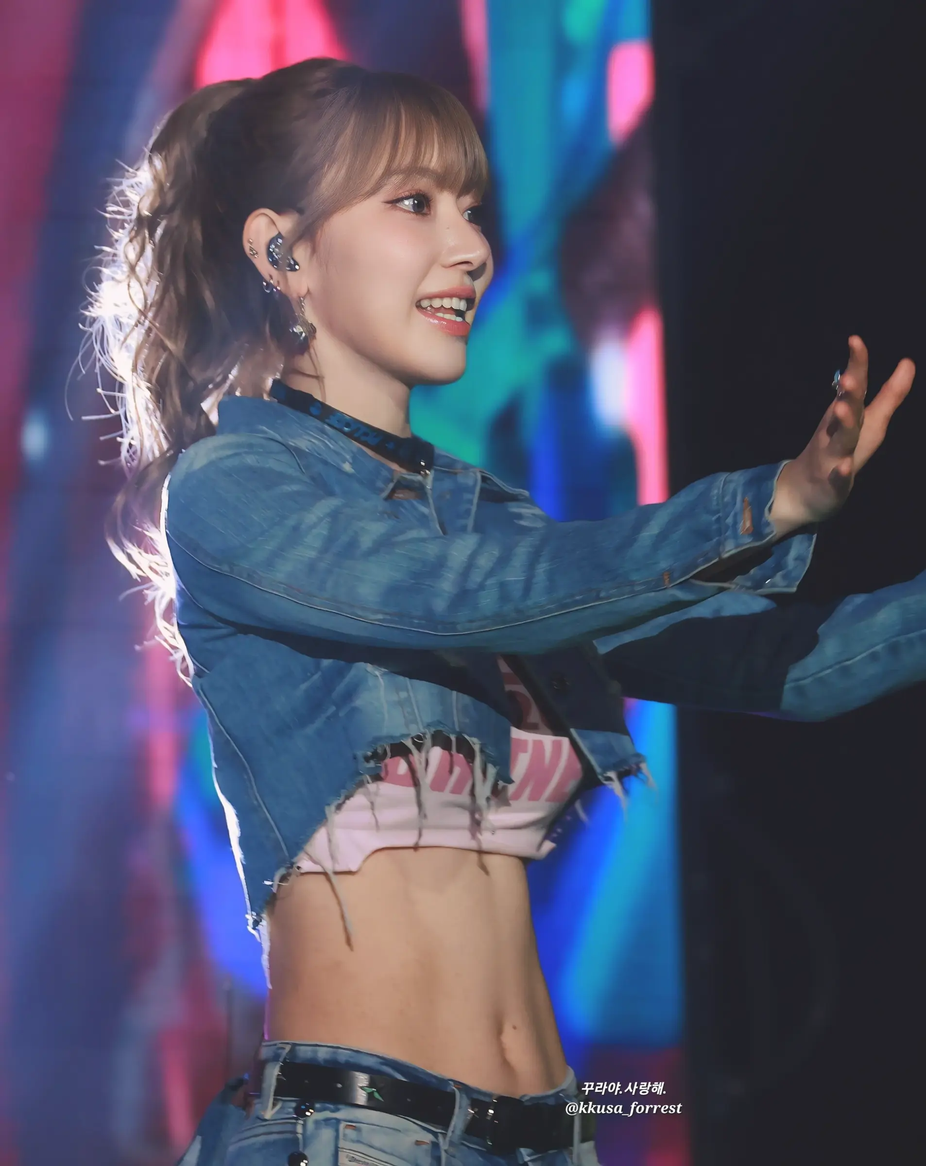 르세라핌 사쿠라 (18)