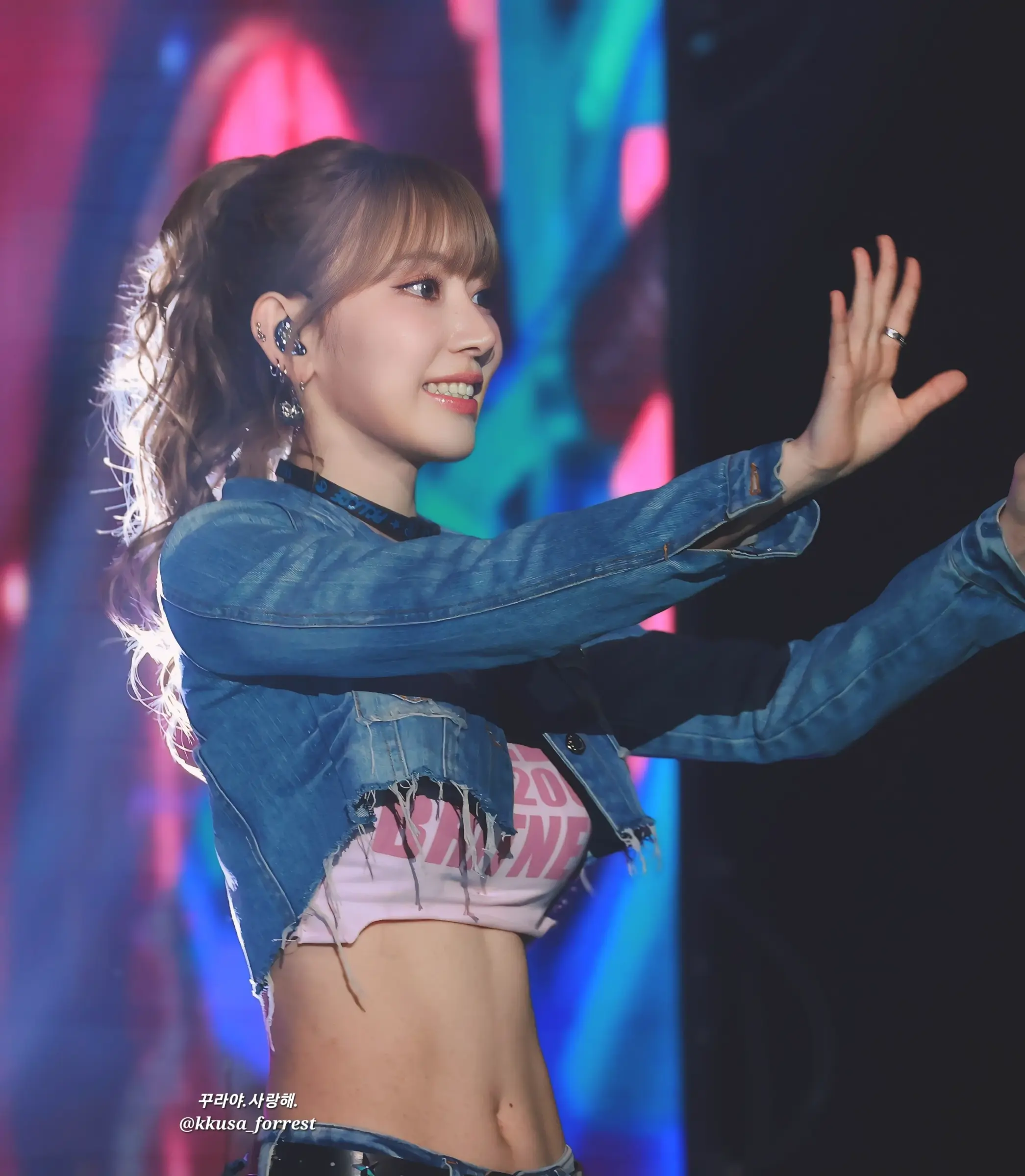 르세라핌 사쿠라 (19)