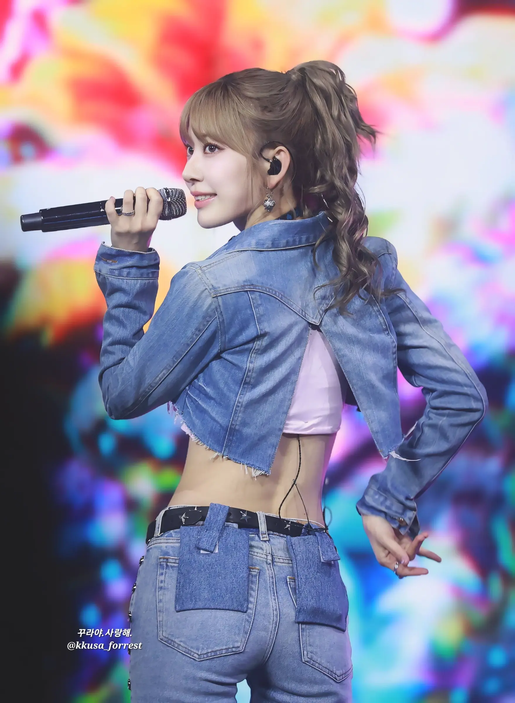 르세라핌 사쿠라 (6)