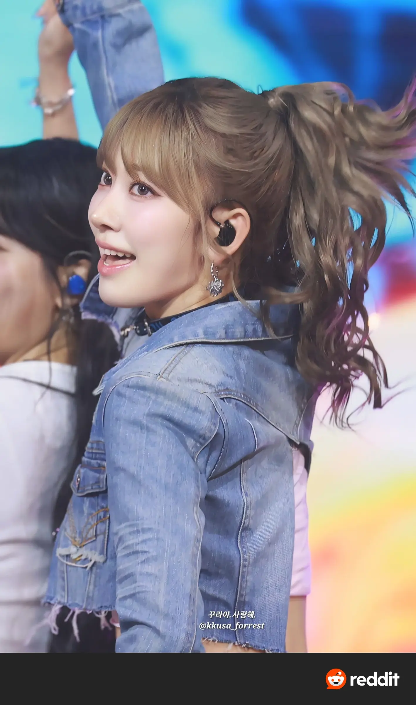 르세라핌 사쿠라 (7)