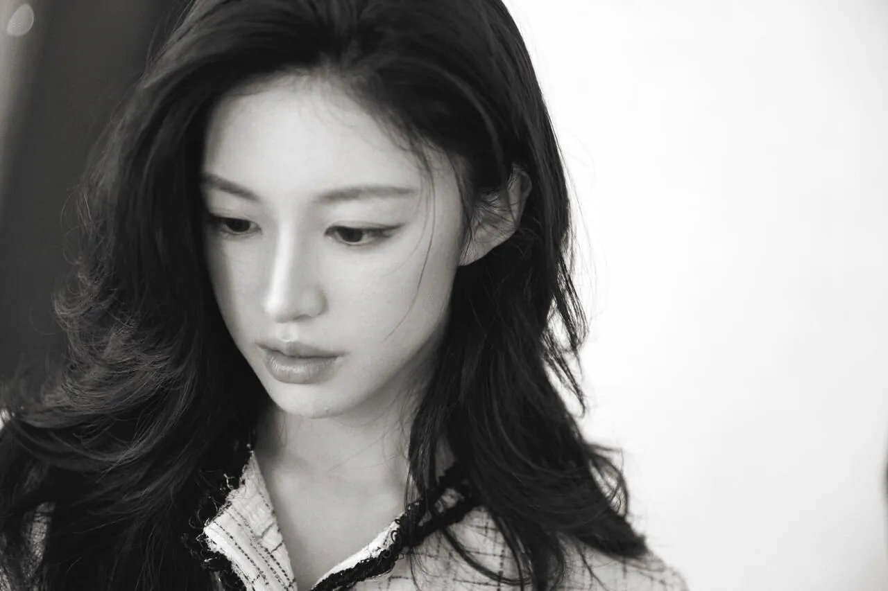 고윤정 인스타 (11)