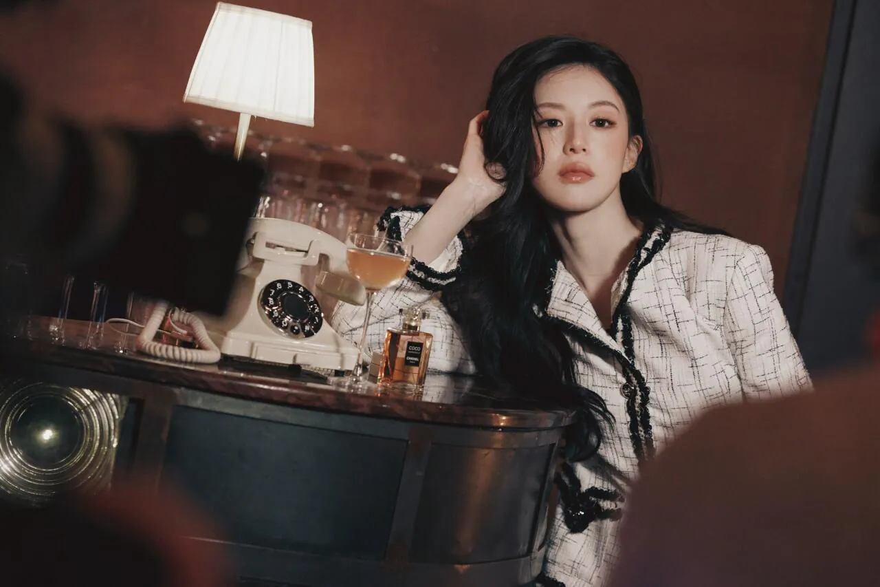 고윤정 인스타 (2)