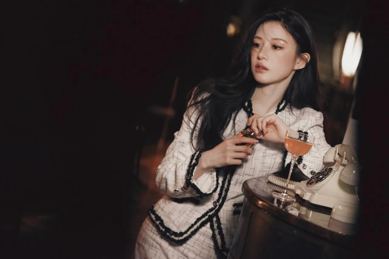 고윤정 인스타 (3)