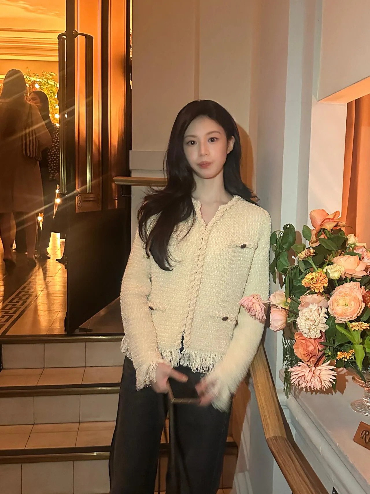 고윤정 인스타 (5)