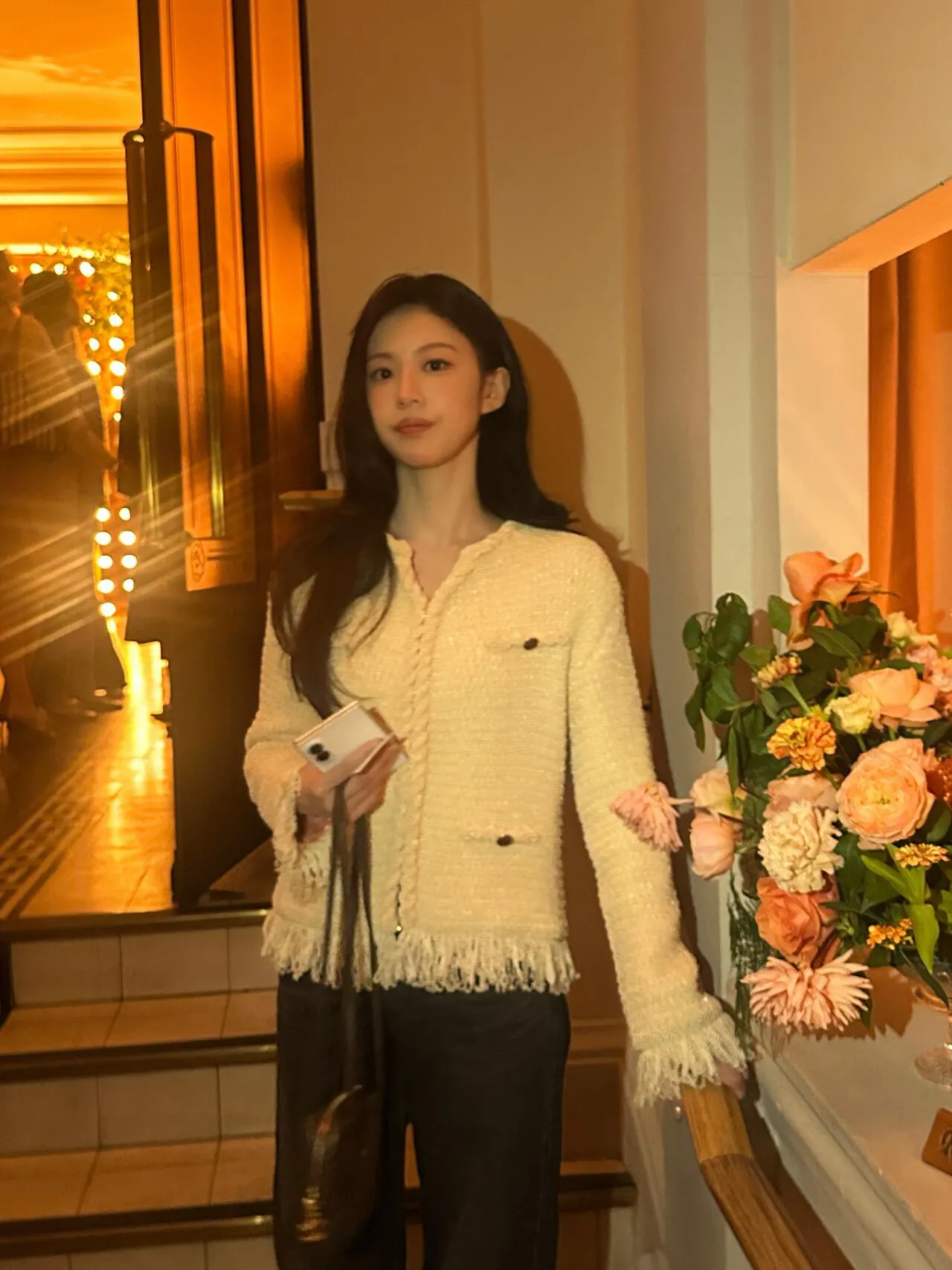 고윤정 인스타 (6)