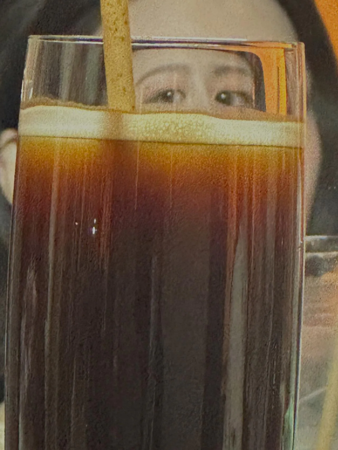 고윤정 인스타 (9)