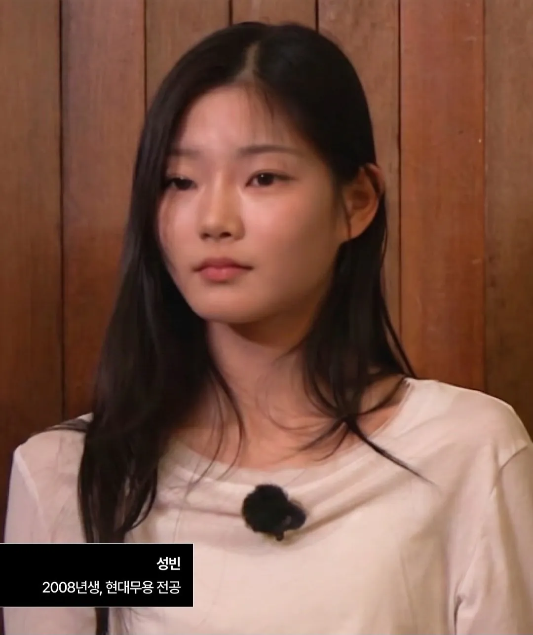 성동일 딸 성빈이 최근 근황 (2)