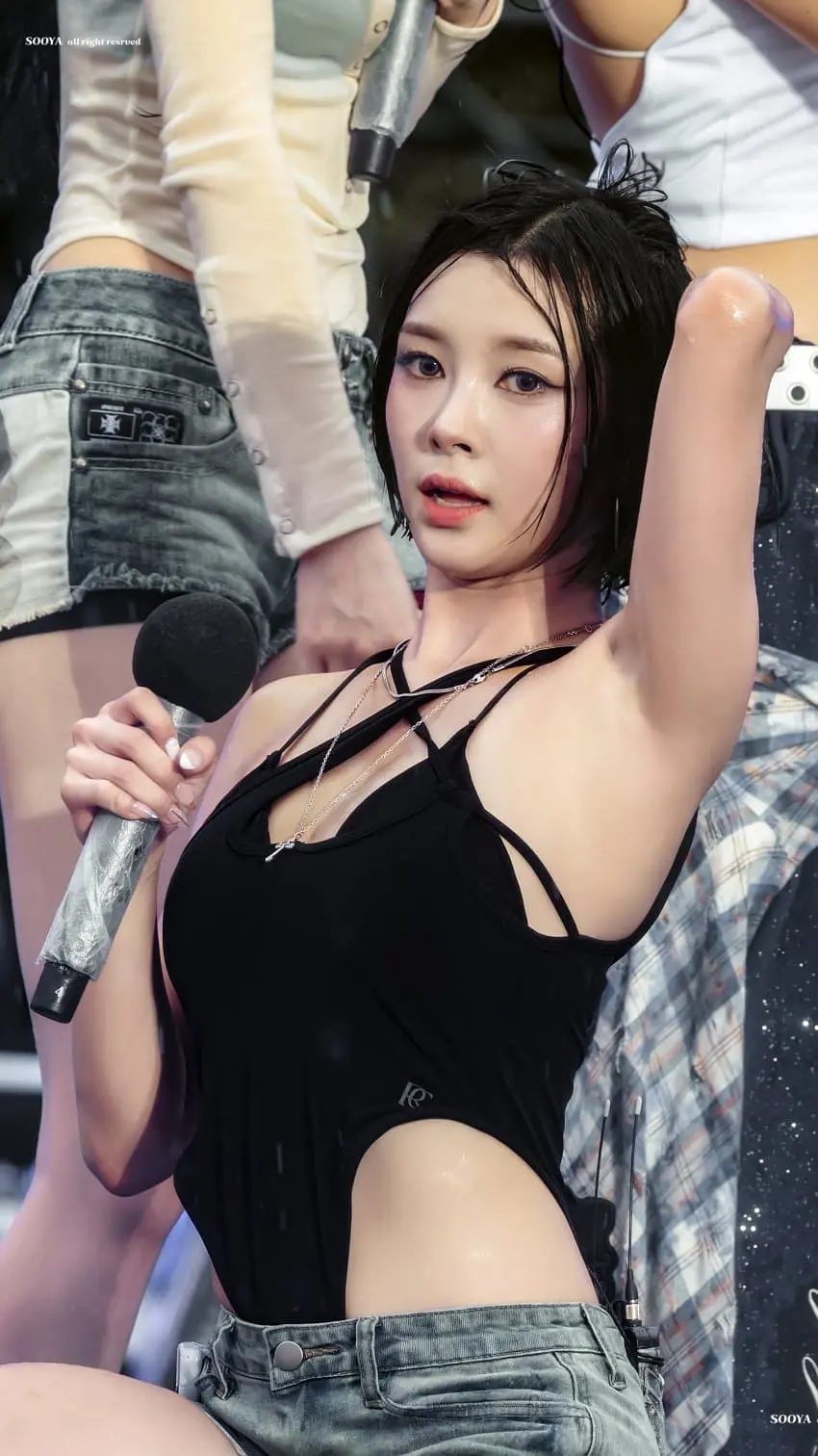 케플러 김다연 (5)