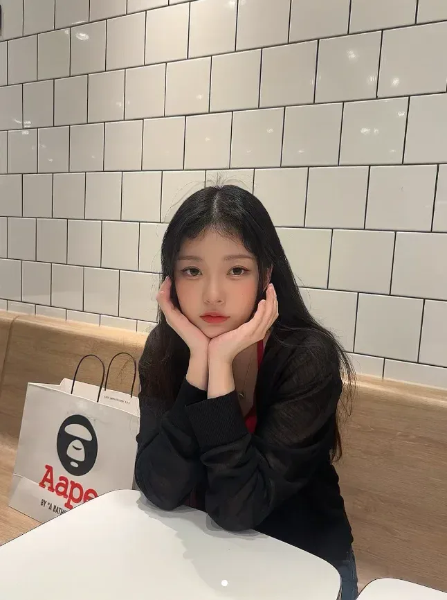 가수 박상민 딸근황