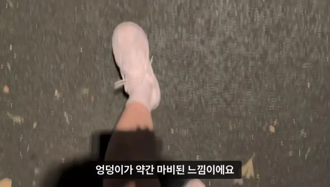 군대 안 가본 여자의 20kg 20km 행군 도전기.jpg (18)