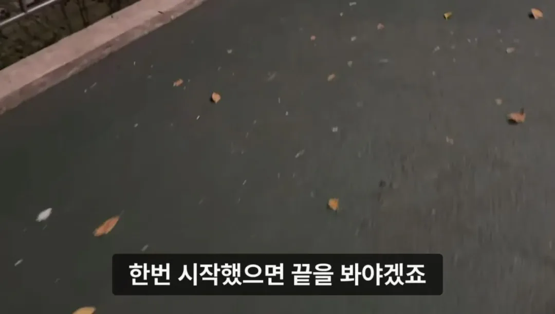 군대 안 가본 여자의 20kg 20km 행군 도전기.jpg (20)