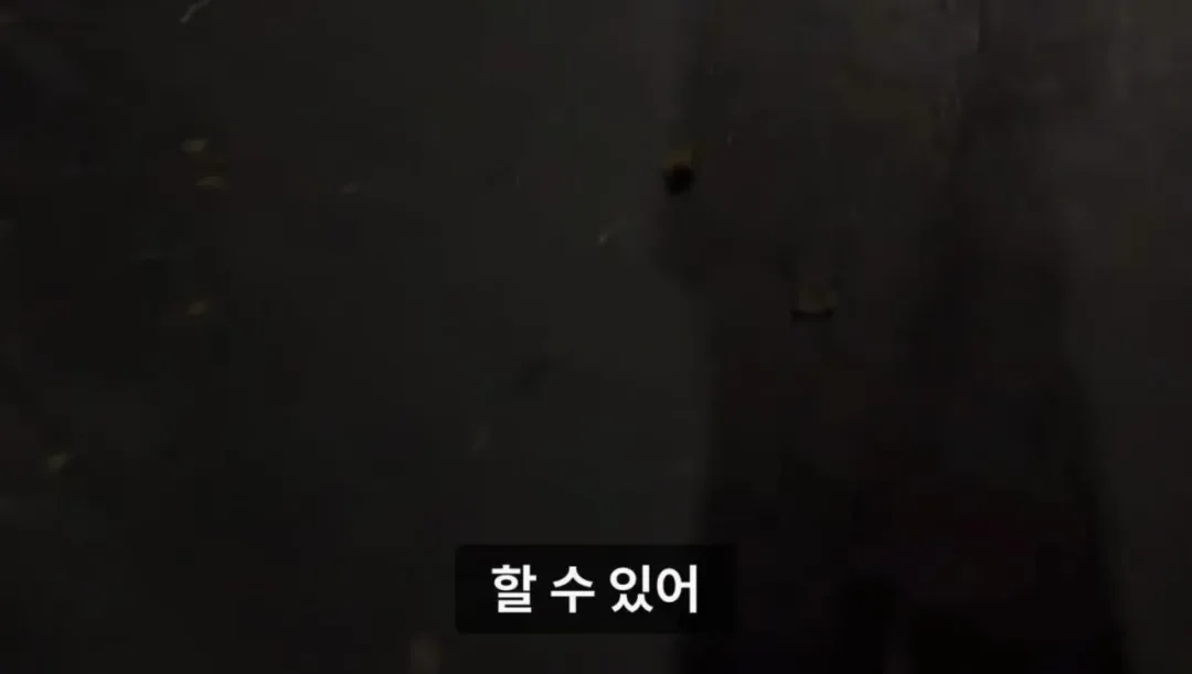 군대 안 가본 여자의 20kg 20km 행군 도전기.jpg (22)