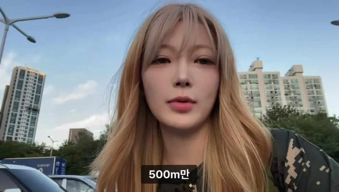 군대 안 가본 여자의 20kg 20km 행군 도전기.jpg (25)