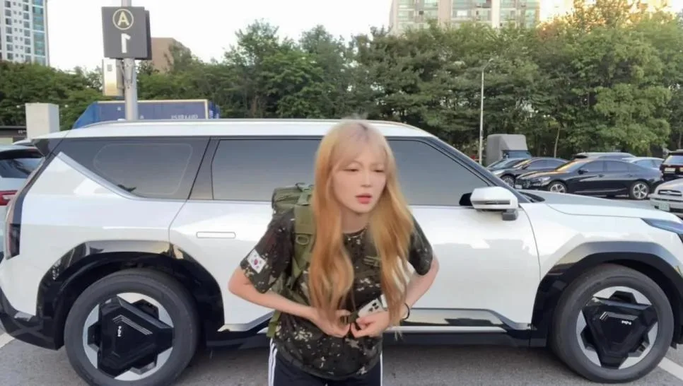 군대 안 가본 여자의 20kg 20km 행군 도전기.jpg (27)