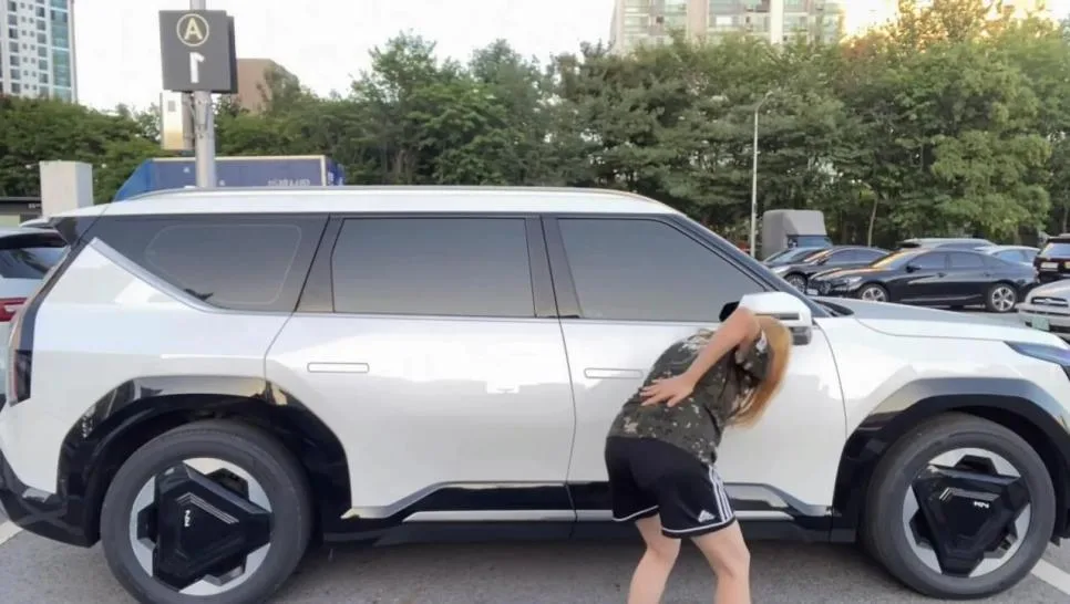 군대 안 가본 여자의 20kg 20km 행군 도전기.jpg (28)