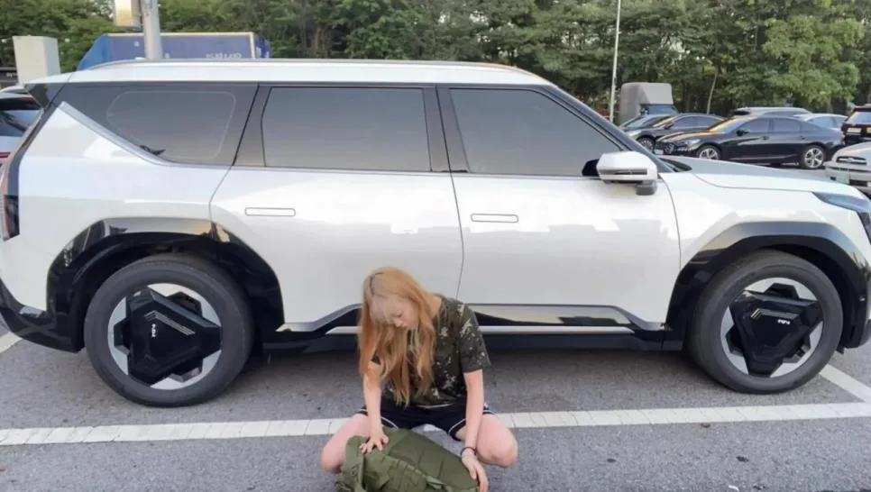군대 안 가본 여자의 20kg 20km 행군 도전기.jpg (29)