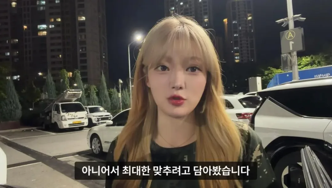 군대 안 가본 여자의 20kg 20km 행군 도전기.jpg (2)