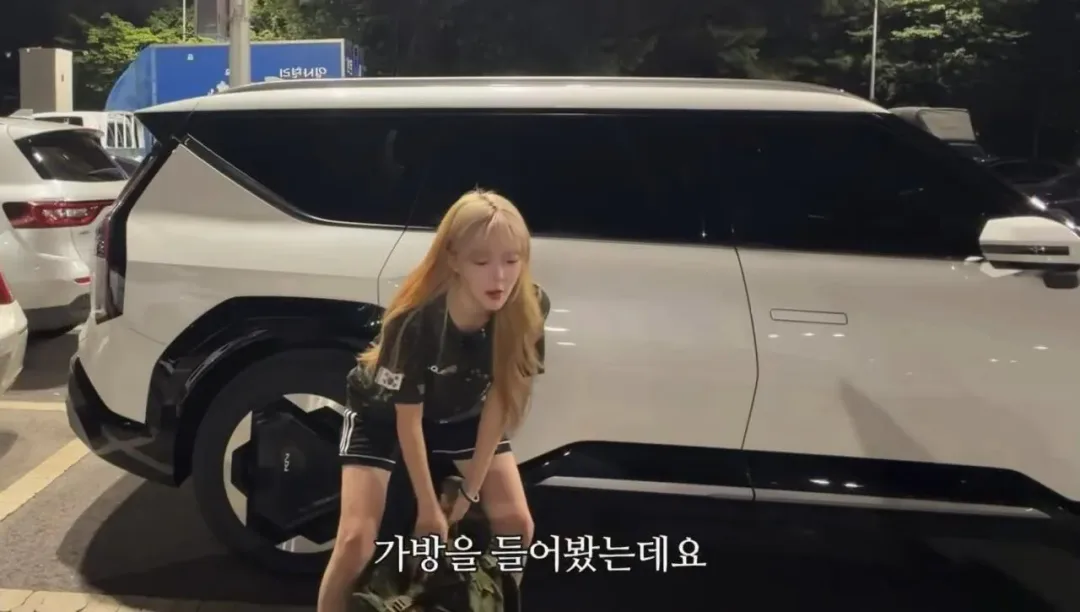 군대 안 가본 여자의 20kg 20km 행군 도전기.jpg (5)