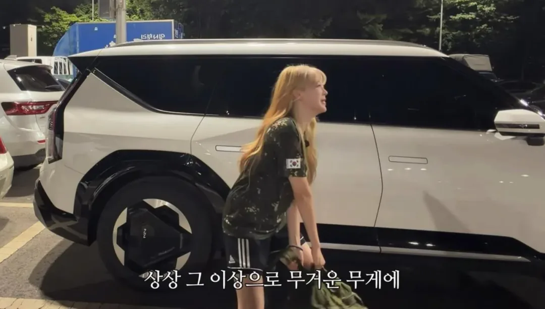 군대 안 가본 여자의 20kg 20km 행군 도전기.jpg (6)