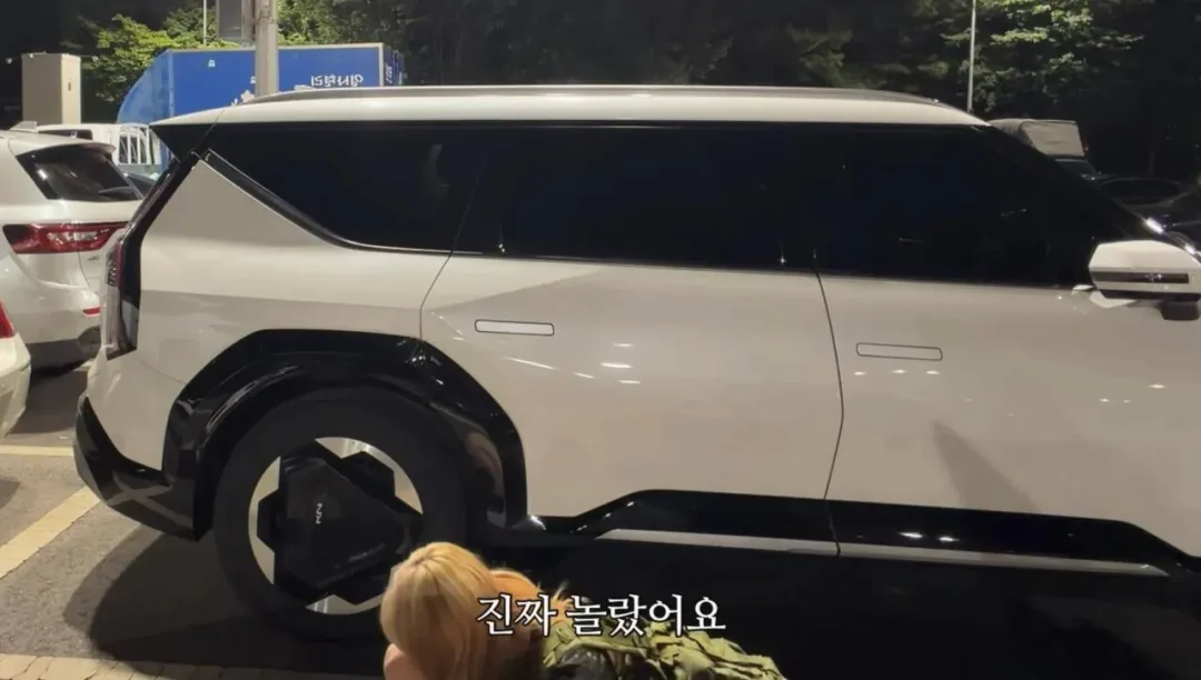 군대 안 가본 여자의 20kg 20km 행군 도전기.jpg (7)