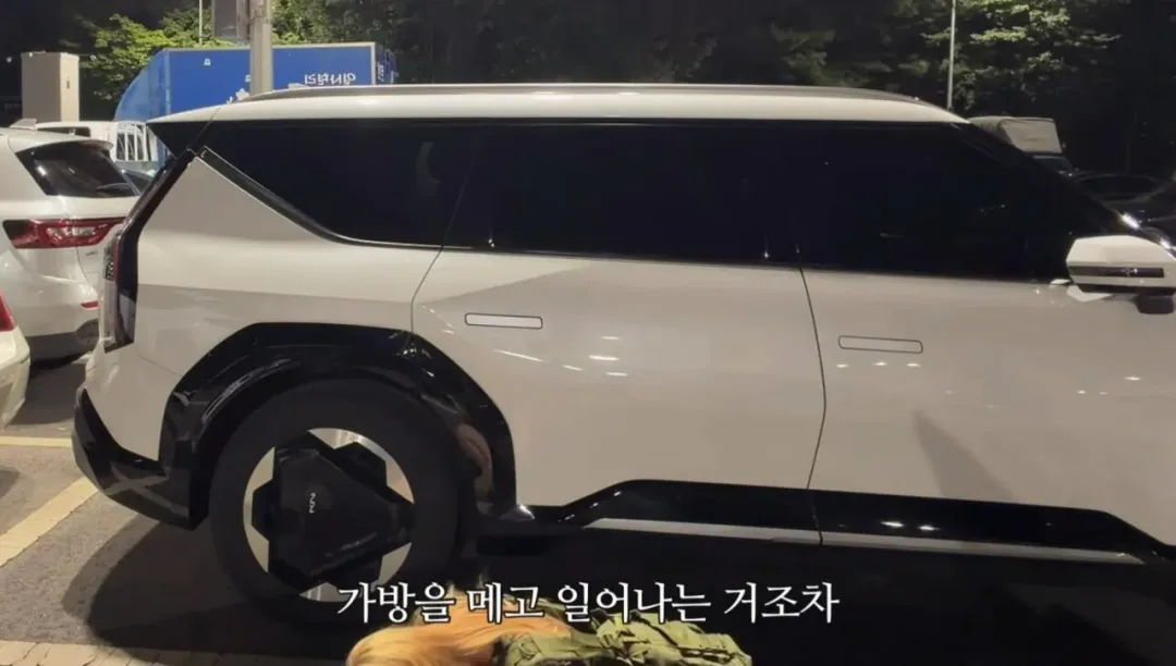 군대 안 가본 여자의 20kg 20km 행군 도전기.jpg (8)