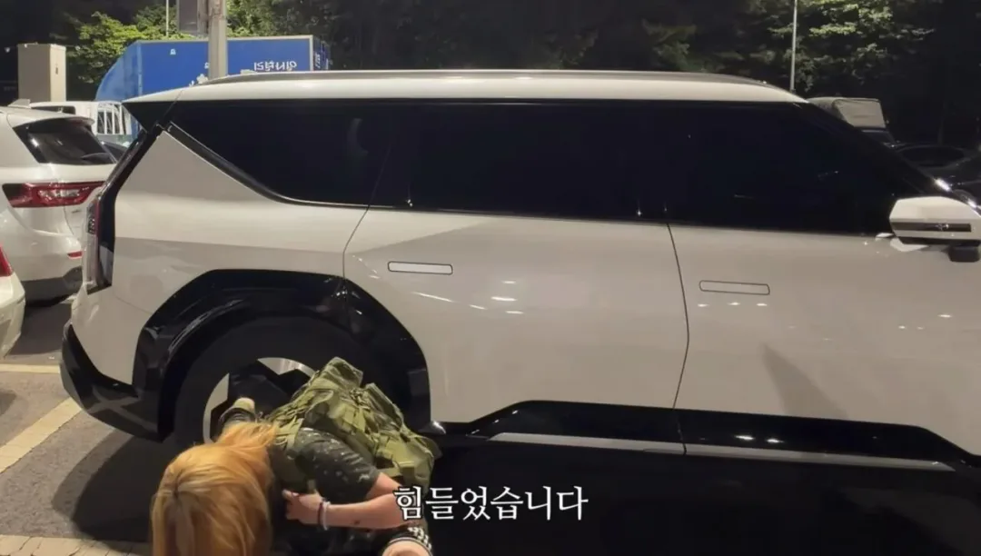 군대 안 가본 여자의 20kg 20km 행군 도전기.jpg (9)