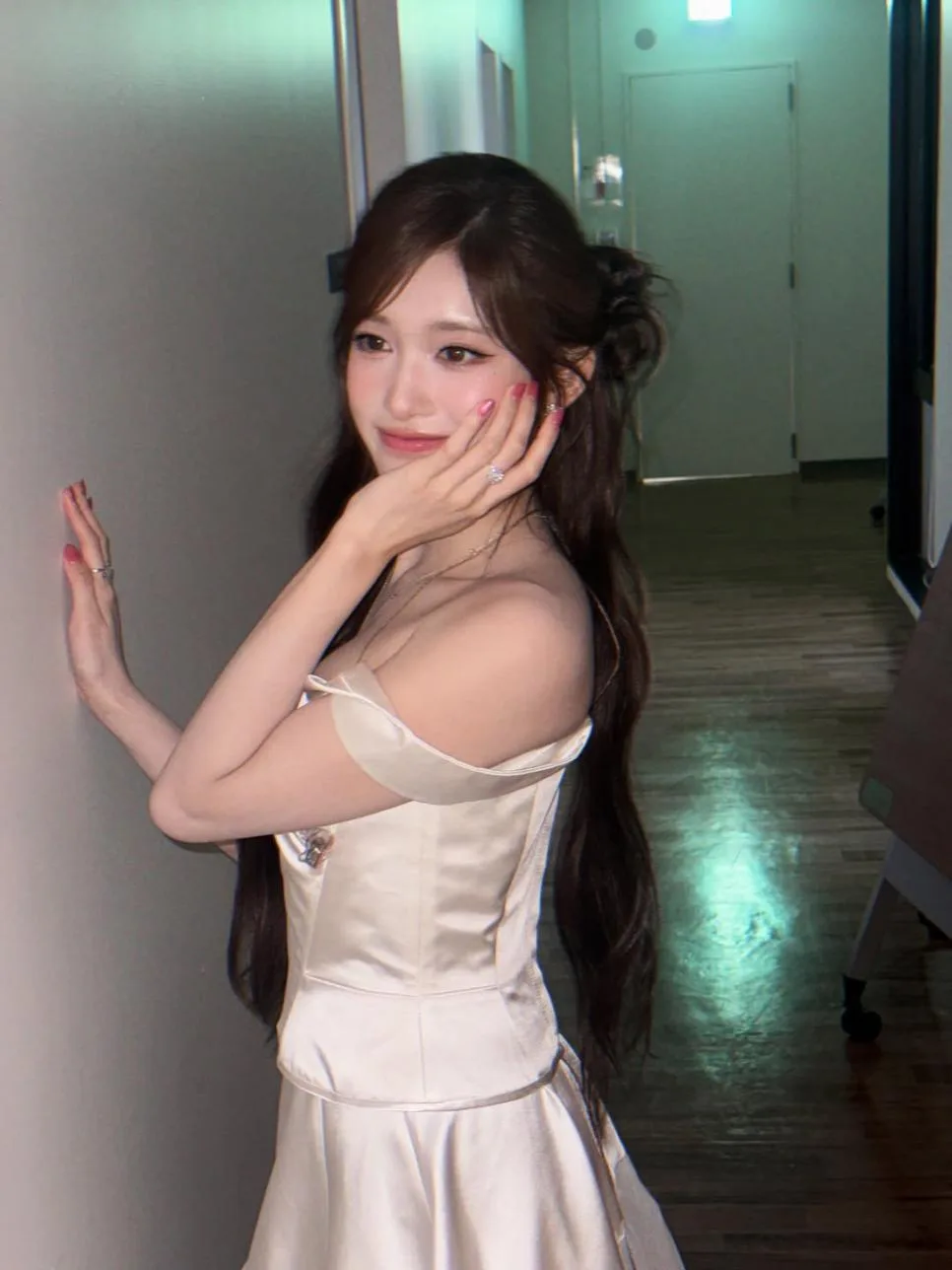 아이브 떠떠 (2)