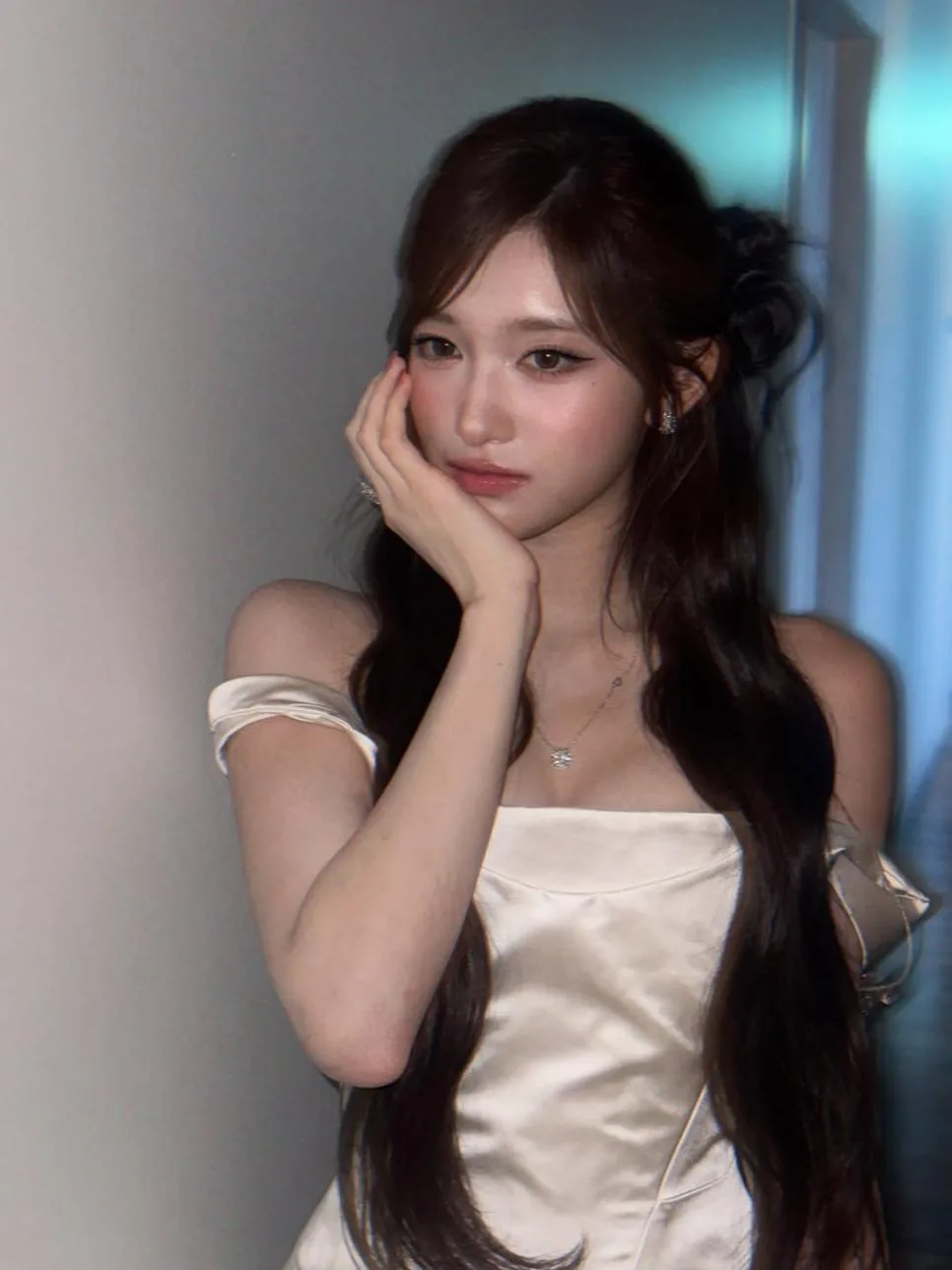 아이브 떠떠 (4)