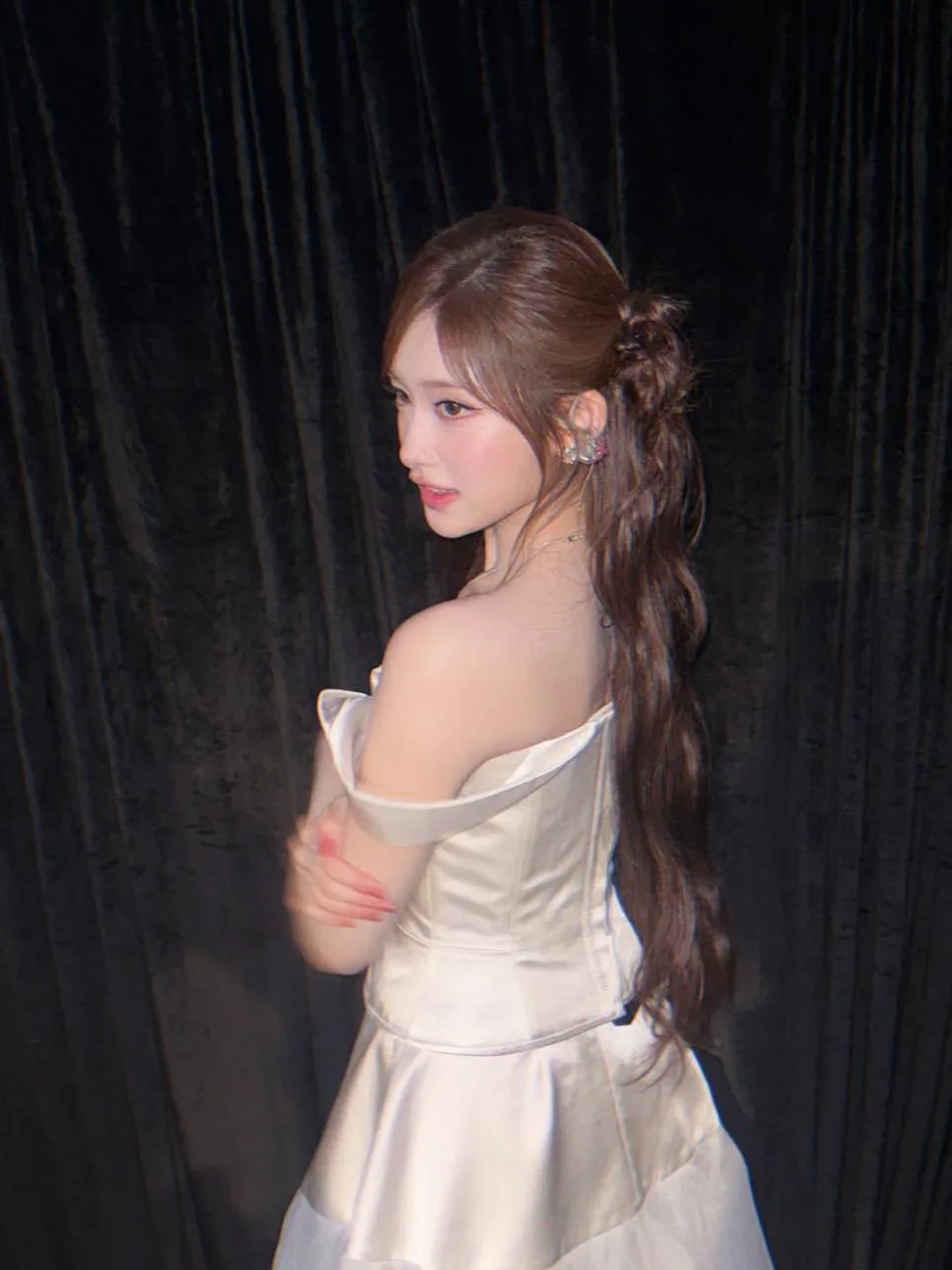 아이브 떠떠 (5)
