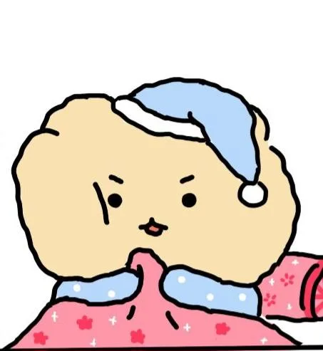 흔한 추석 아침 (2)