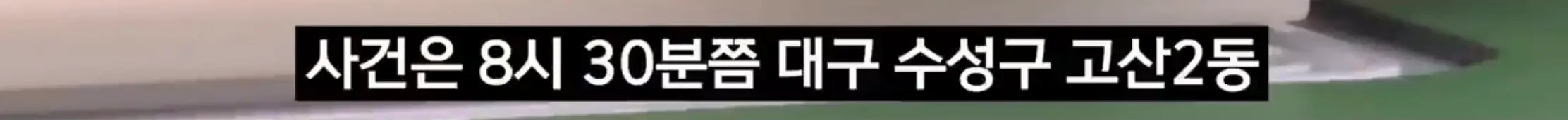 대구에서 기표된 투표지 발견 (3)