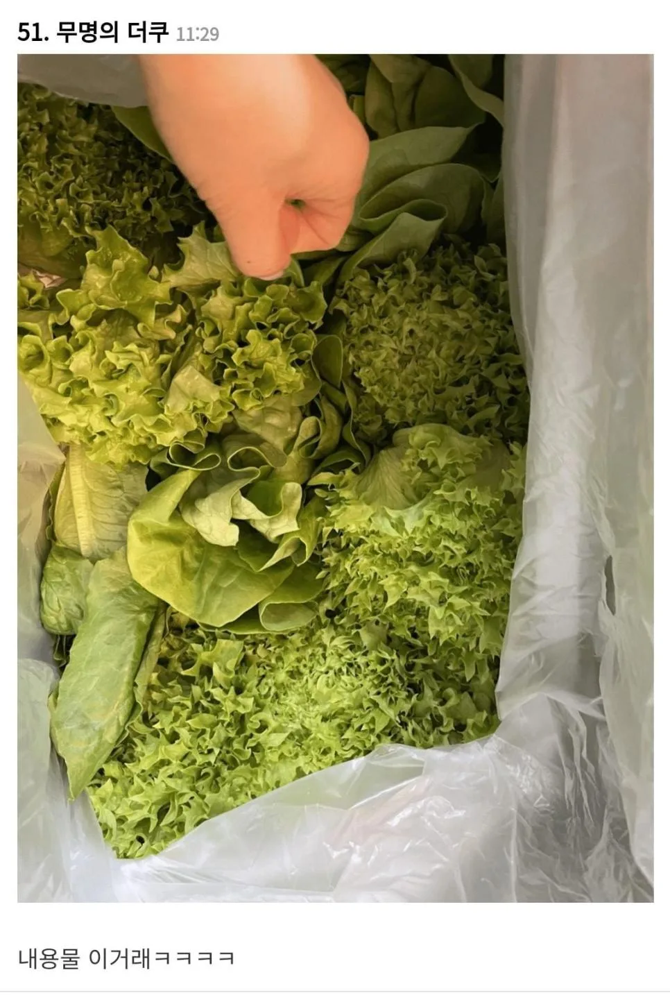 좋소기업 설날 선물 근황. jpg (3)